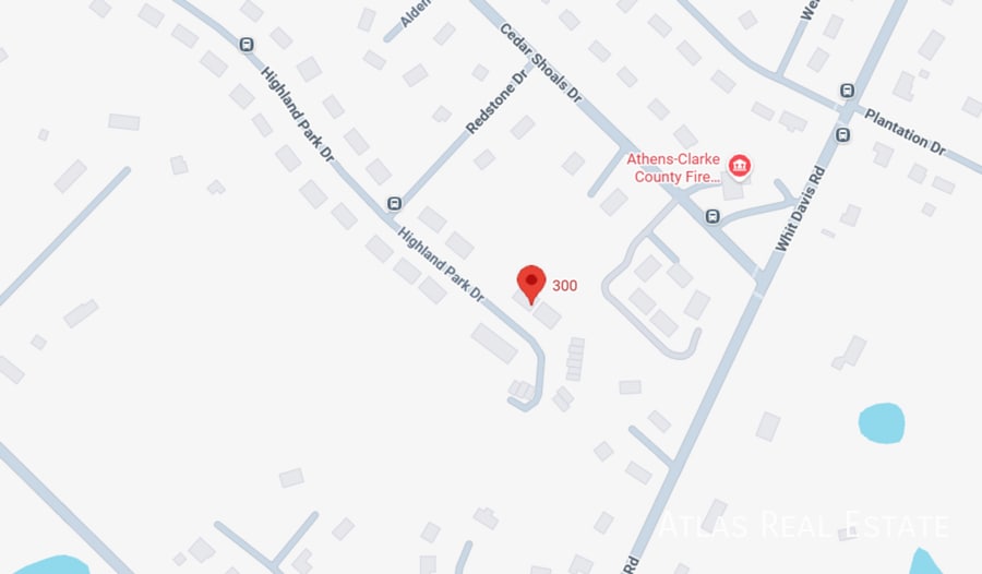 Photo - 300 Highland Park Dr