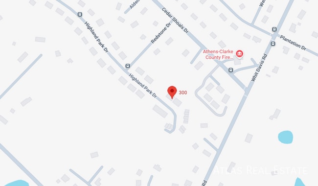 Building Photo - 300 Highland Park Dr