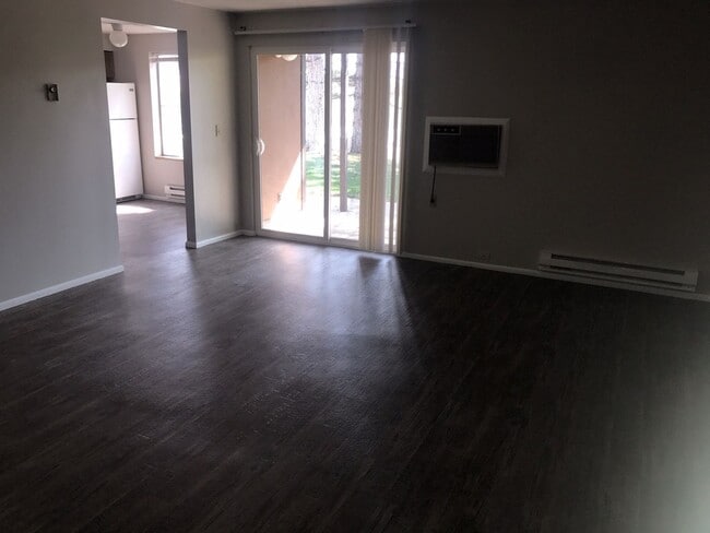 Photo - Updated condo with pool, carport and storage Unit 1842 E 5625 S #A(Edwards)