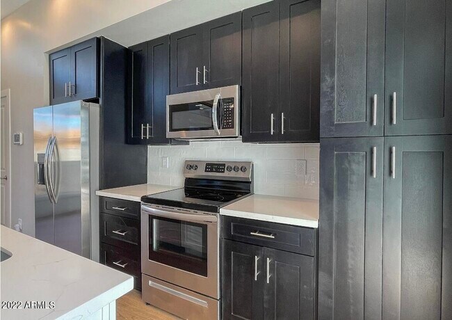 Photo - 6060 E Baseline Rd