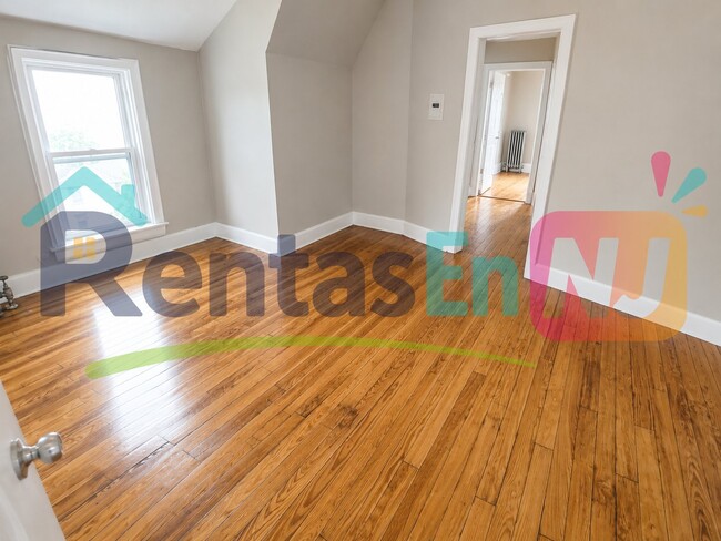 Photo - 199 Smith St Unit 3