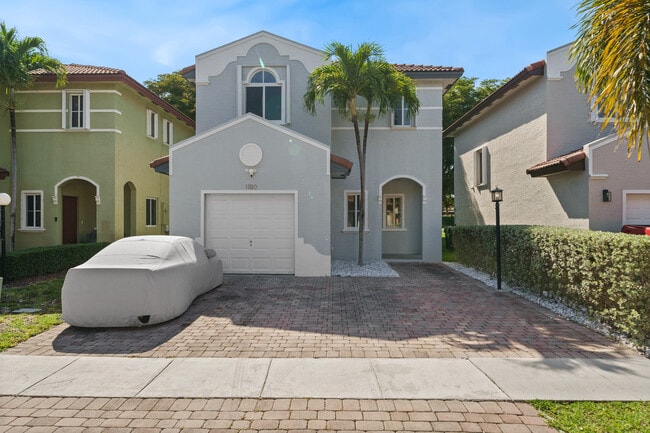 Photo - 1180 NE 41st Ave