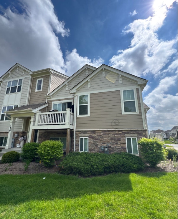 Photo - 192 Goldenrod Dr