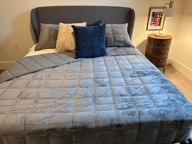 Photo - Wild Rose Villas