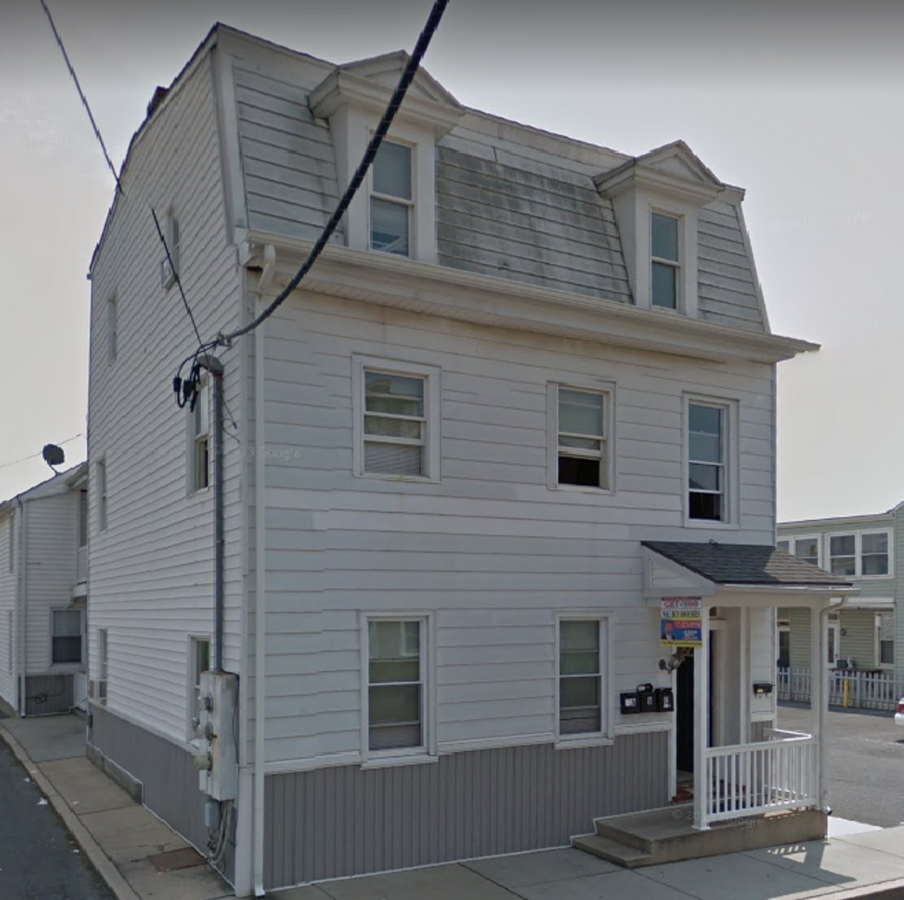 Photo - 1216 Brandywine St Unidad Apt A