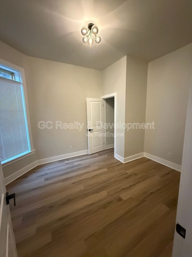 Photo - 4241 S Calumet Ave Unit 1