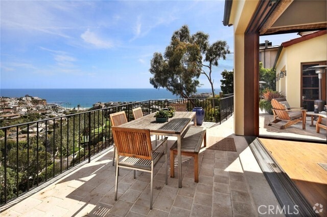 Building Photo - 1131 Emerald Bay Rental