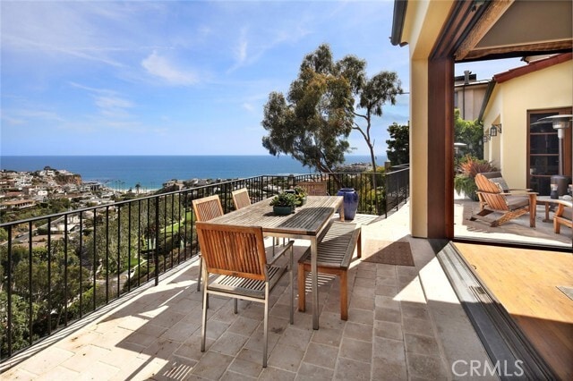 Photo - 1131 Emerald Bay Casa