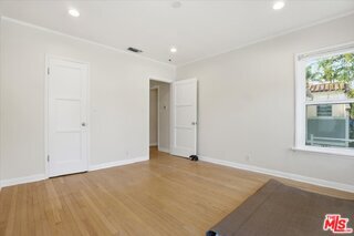 Photo - 2317 Veteran Ave