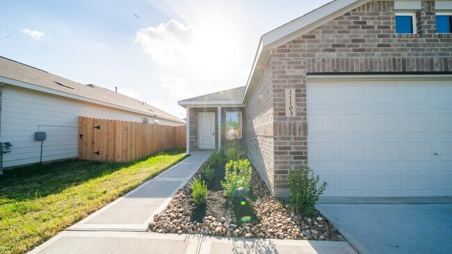 Photo - 21103 Newberry Grv Ln