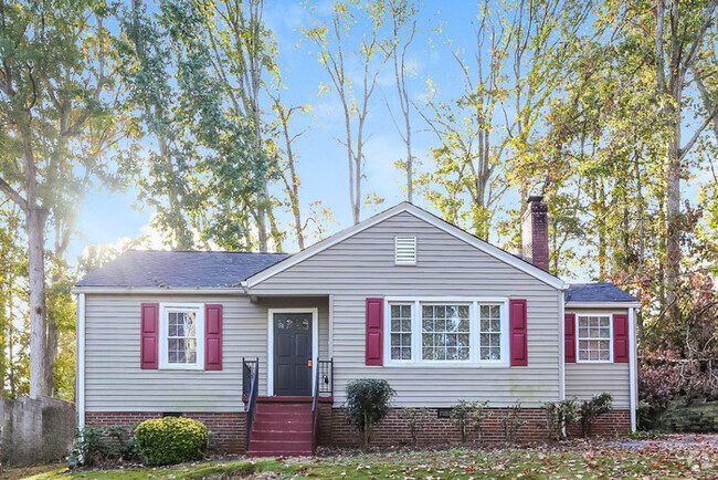 Building Photo - 48 Brookside Cir Rental