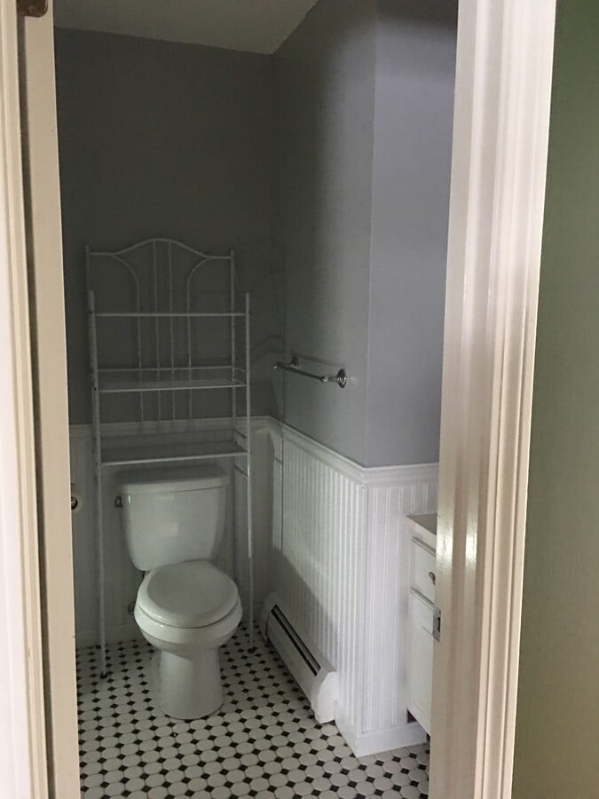 Photo - 26 Hood St Unit Apt26B