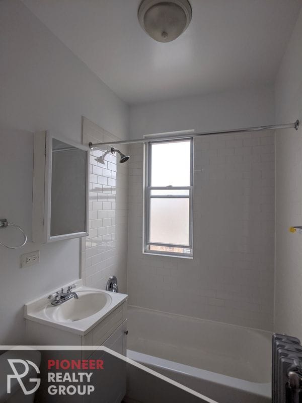 Photo - 2600 N Kimball Ave Unit 403