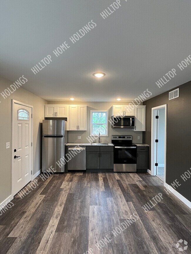Building Photo - 12 Frazier Oaks Rd Rental