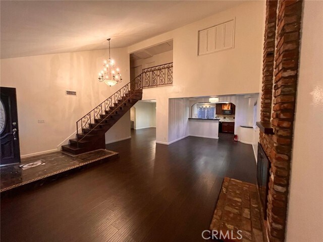 Photo - 5122 Skinner St