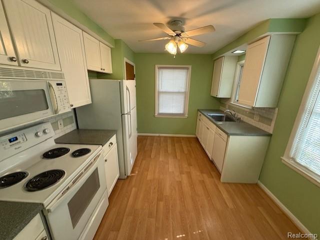 Photo - 3534 Fort Dr