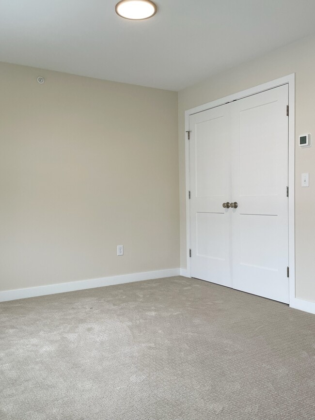 Sweetser Village Apartments