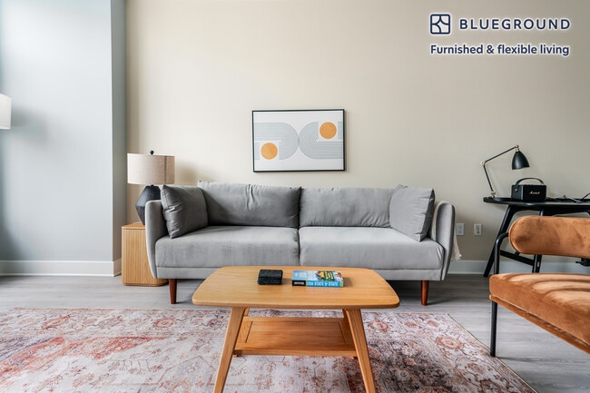 Photo - 4850 Rugby Ave Unit SI FL7-ID1064