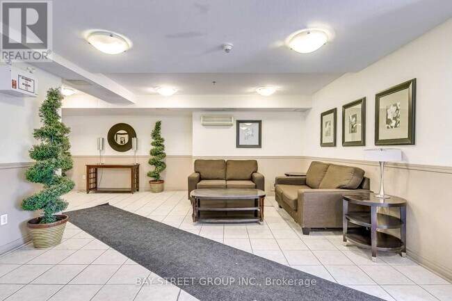 Photo - 684 Warden Ave. Unit 429