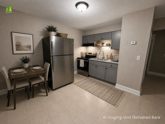 Photo - Spacious and comfortable apartment unit in Anderson Avenue Unidad 783 Apt 5
