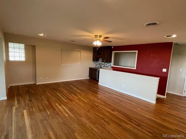 Photo - 7966 Elmwood Ln