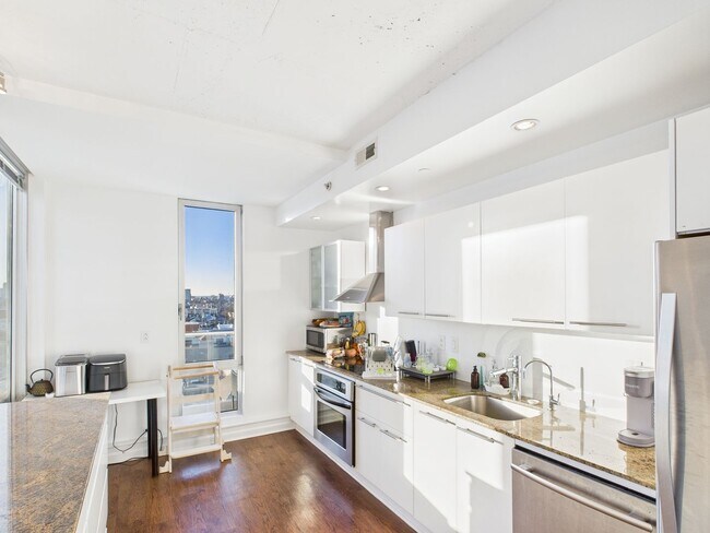 Photo - 212 Brown St Unit 10A