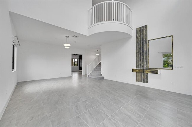 Photo - 10780 Oceano Wy