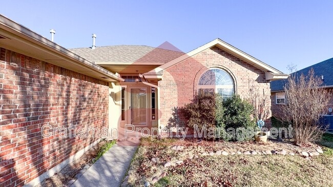 Photo - 1704 January Pl