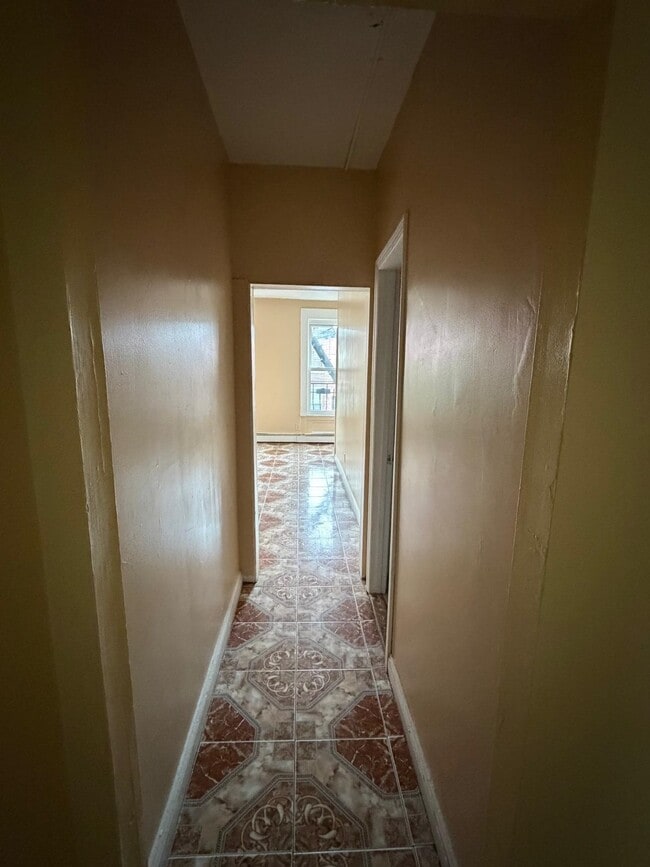Photo - 316 5th St Unit 2