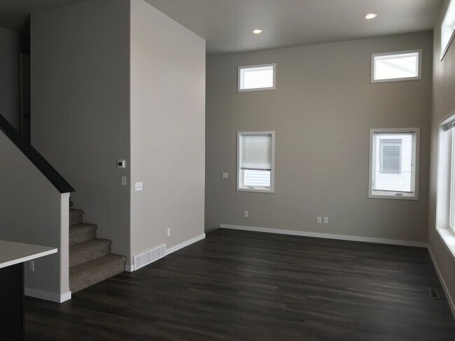 Photo - 3 Bed 3 Bath Twin Home Unidad 2115_ALL
