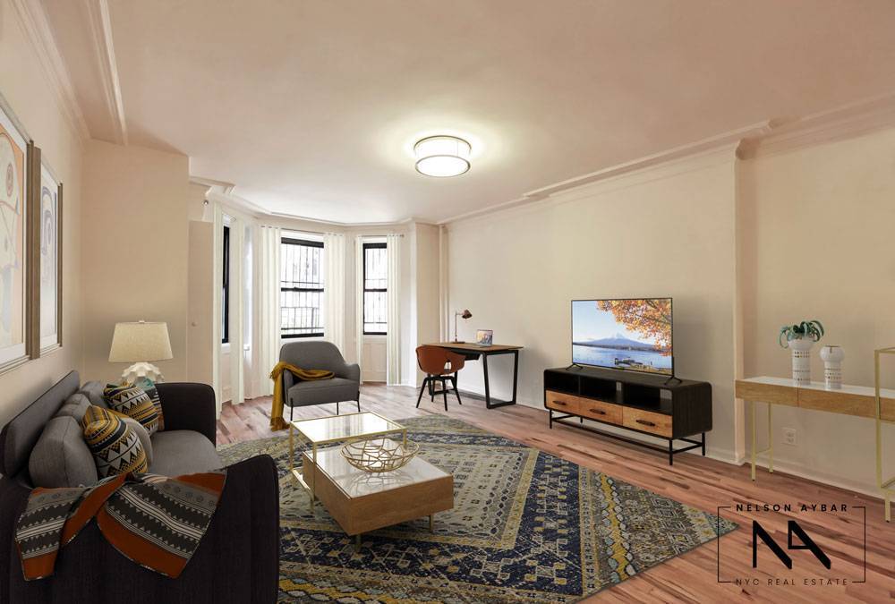 Photo - 845 President St