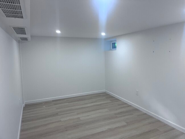 Photo - 1007 Russell St Unidad One bedroom