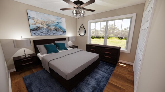 Photo - Mountain Brook