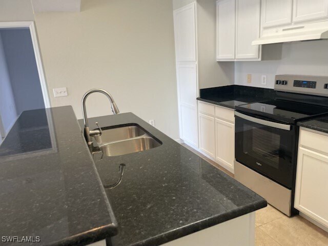 Photo - 7965 Preserve Cir Unidad 732