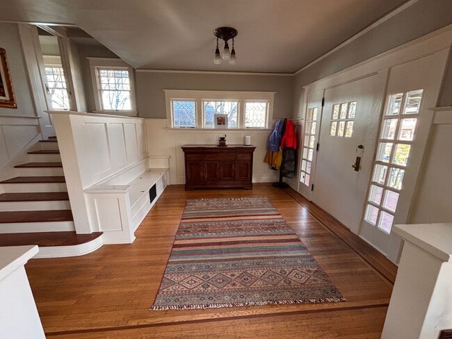Photo - 2817 NE 19th Ave