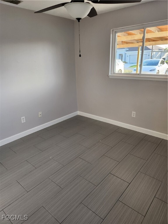 Photo - 923 SE 23rd Pl