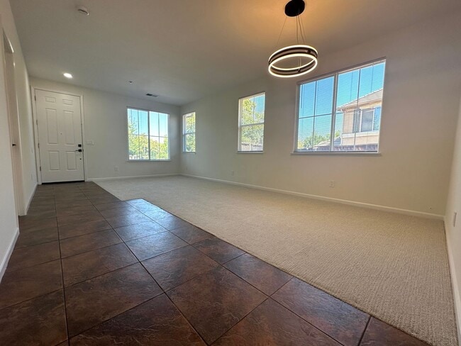 Photo - 2608 St Andrews Dr