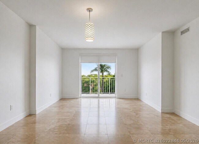 Photo - 7266 SW 88th St Unit A303