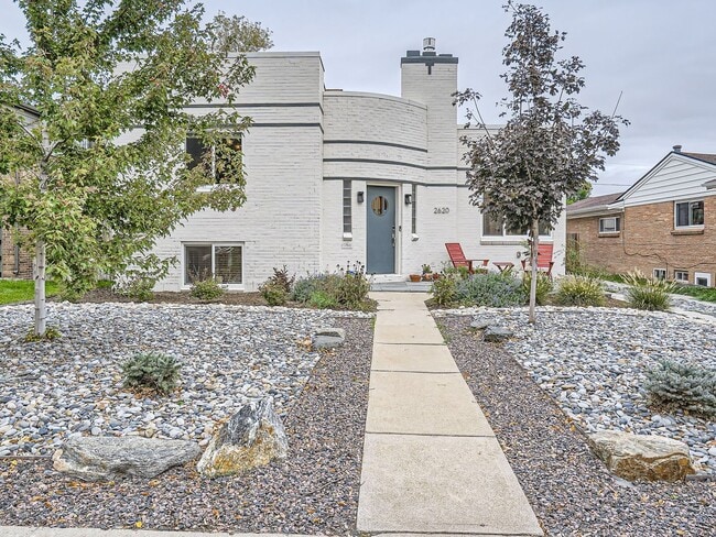 Photo - Short Term Rental Opportunity in Sloans Lake Area