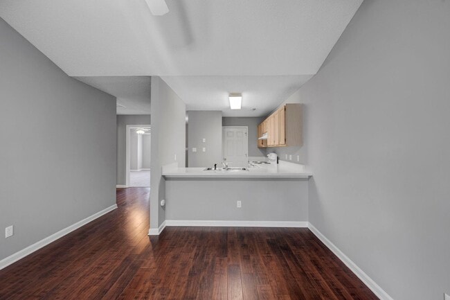 Photo - Moss Creek Condos, Inc