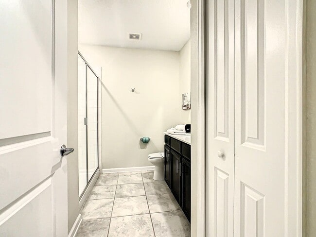 Photo - Beautiful 2-Bedroom, 2-Bath Furnished Condo in ChampionsGate Resort – Furniture Optional!