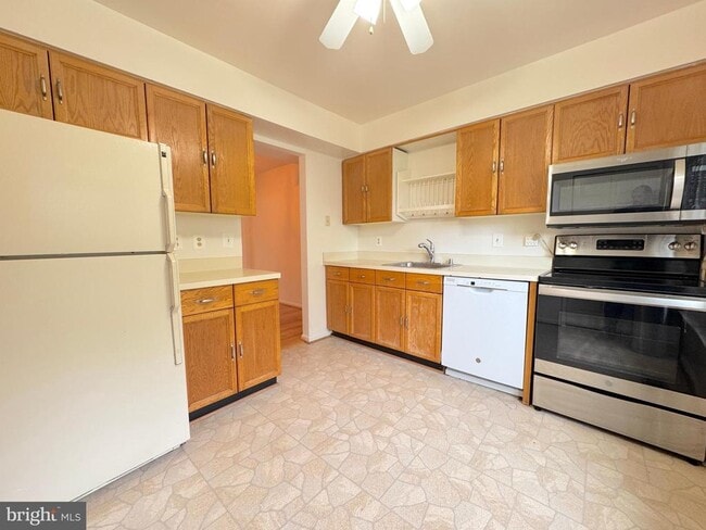 Photo - 9021 Tyler Ct