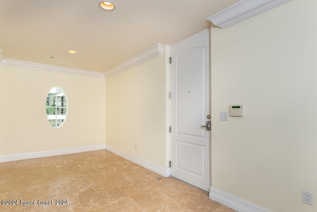 2240 Front St Unit 103