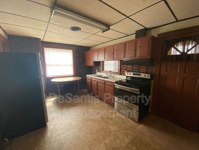 Photo - 3571 Brodhead Rd Unidad #5