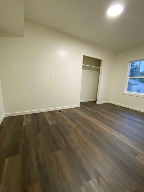 Photo - 3238 Knox Butte Ave NE