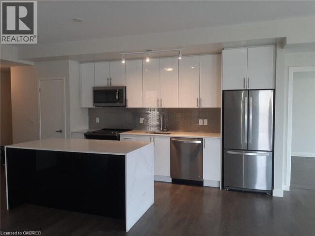 Photo - 150 Sabina Dr Unit 207
