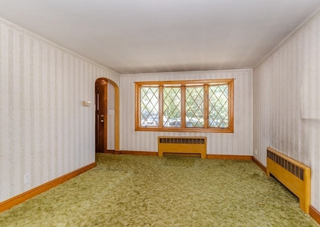 Photo - 23 Winthrop Rd