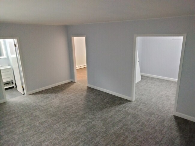 Photo - 220 S Main St Unit 2