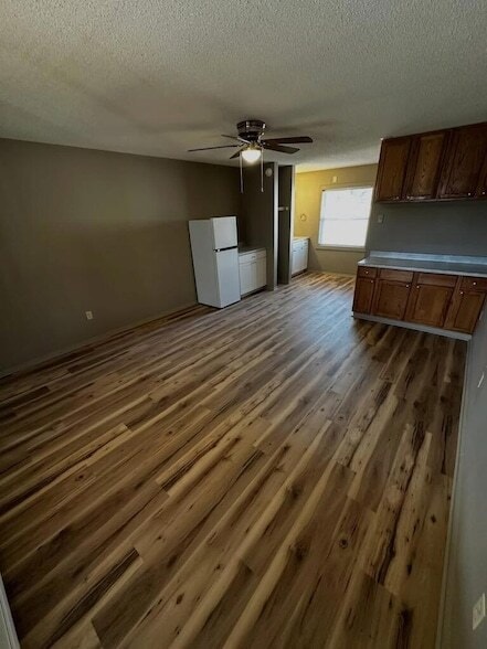 185 Moss Ln