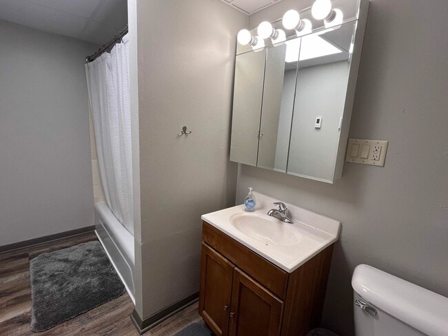 Photo - 425 W New York Ave Unit #7